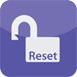 Reset Password